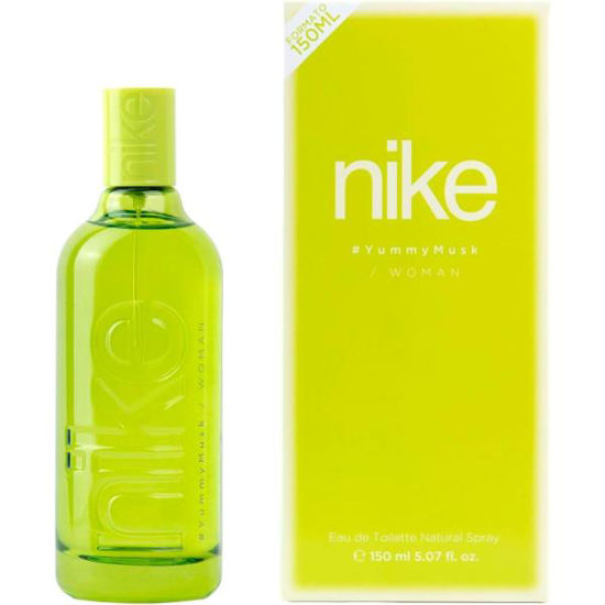 bema32200195-colonia-mujer-nike-yum