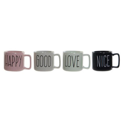 itemsm176411-mug-330ml-porcelana-12