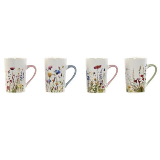 itempc216148-mug-385ml-porcelana-11