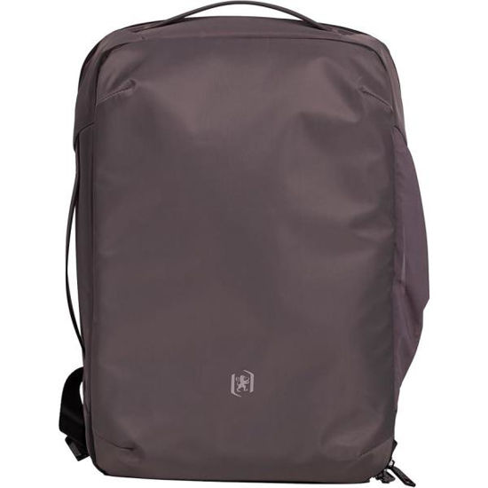 hame400191412-mochila-viaje-executi