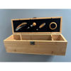 cama80161-estuche-bambu-set-vino-c-