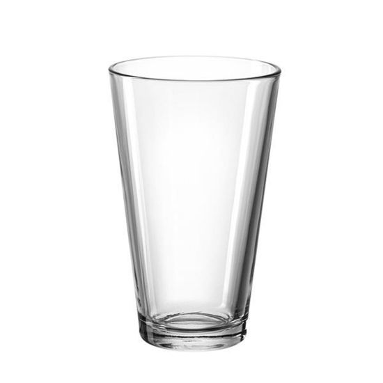 vidrv296190-vaso-limonera-330ml-1u-