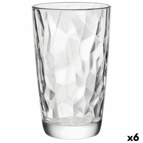 geri6545-vaso-diamond-transp-6u-47c