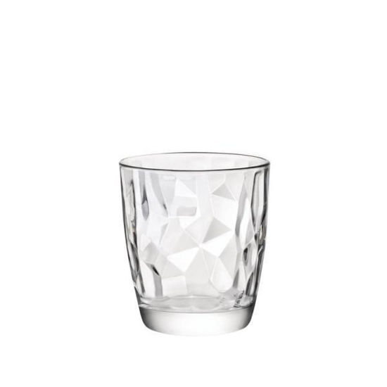 geri6533-vaso-diamond-transp-6u-39c