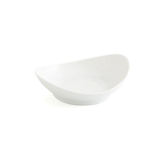 arcd7406026-bolw-tapa-14cm-ensaladi