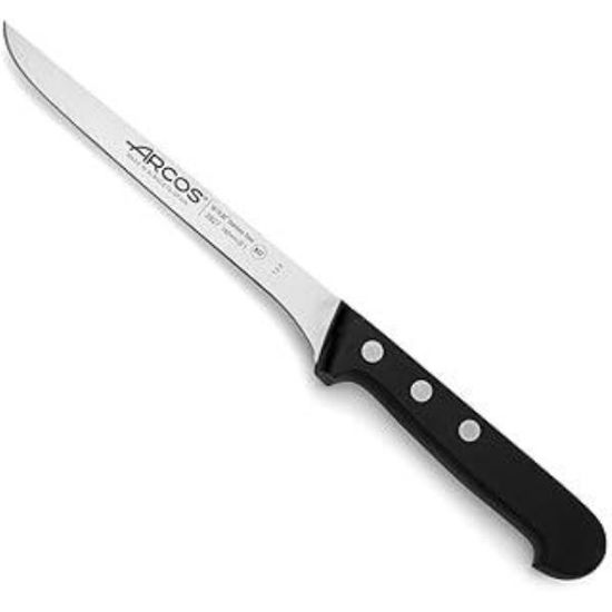 arco282704-cuchillo-fileteador-160m