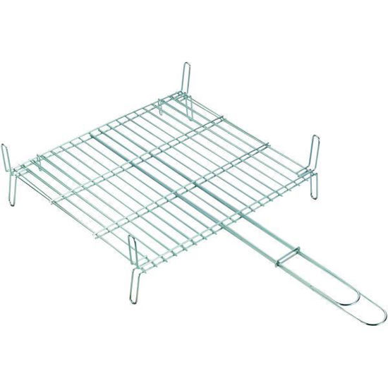 sauv2640-parrilla-doble-30x35cm