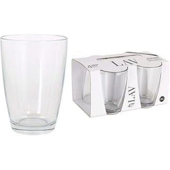 indeza10873-vasos-415cc-vega-best-o