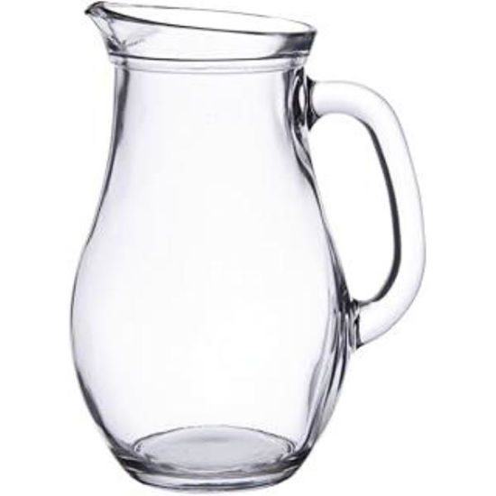 enritk010060-jarra-bistro-1l