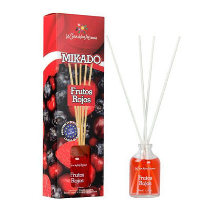 flor34375-ambientador-mikado-frutos