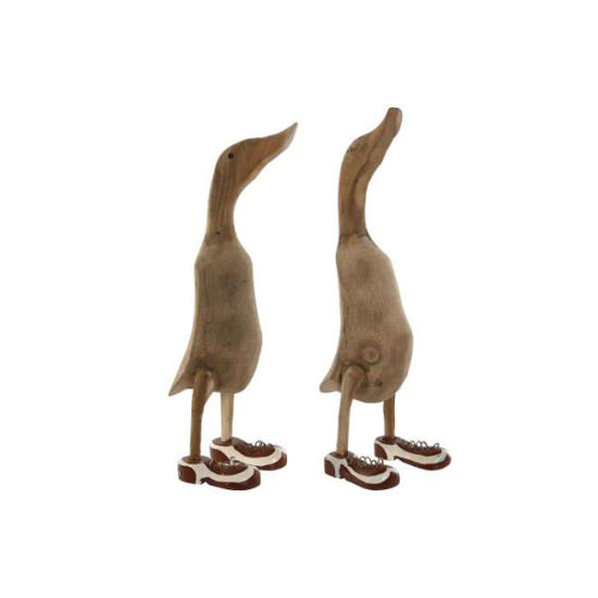 itemfd210554-figura-pato-c-zapatos-