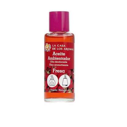 flor33644-aceite-ambientador-fresa