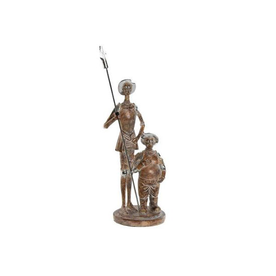 itemfd215949-figura-resina-9x8x25cm