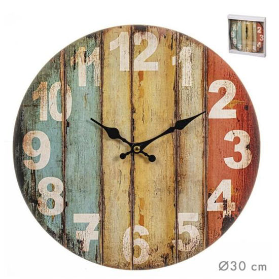 nahu9905-reloj-pared-madera-30cm-ti