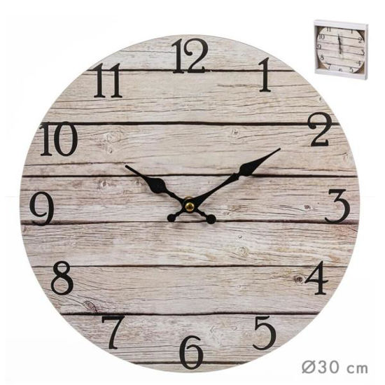 nahu9904-reloj-pared-madera-30cm-ti