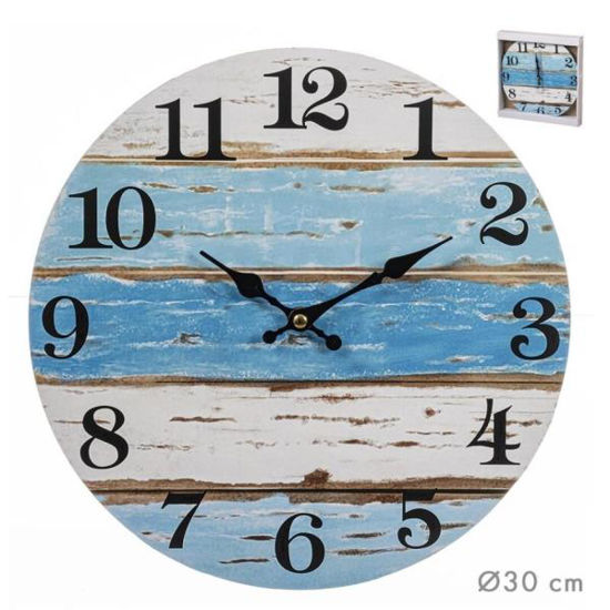 nahu9903-reloj-pared-madera-30cm-ti