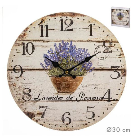 nahu9765-reloj-pared-madera-30cm-la