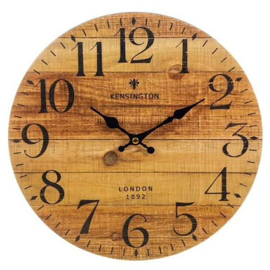 nahu9444-reloj-pared-madera-30cm-ma