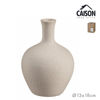 nahu10211-jarron-ceramica-18cm