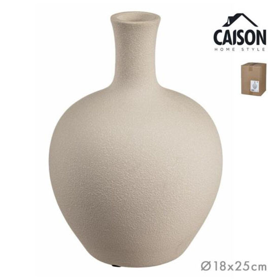 nahu10210-jarron-ceramica-25cm