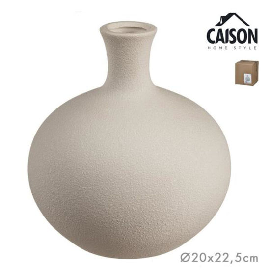 nahu10209-jarron-ceramica-22-5cm