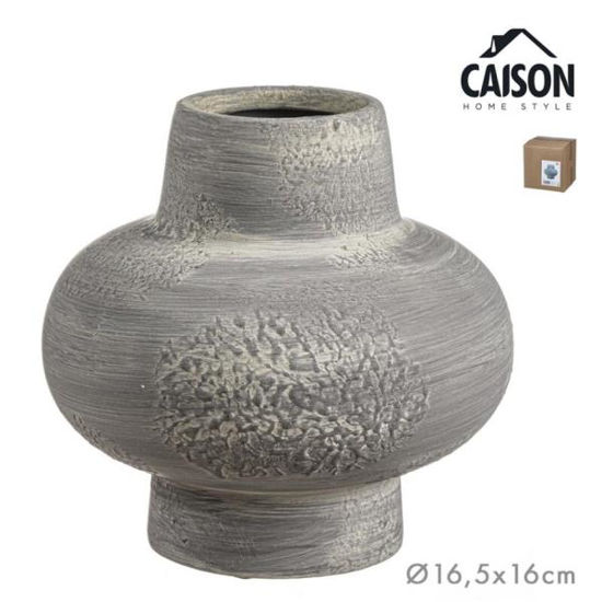 nahu10202-jarron-ceramica-16cm