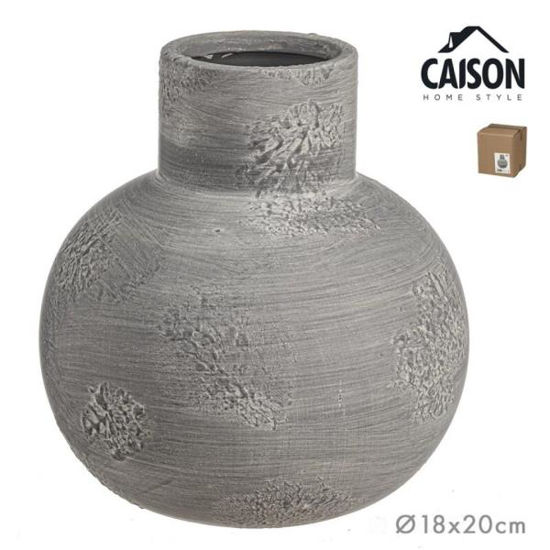 nahu10201-jarron-ceramica-20cm