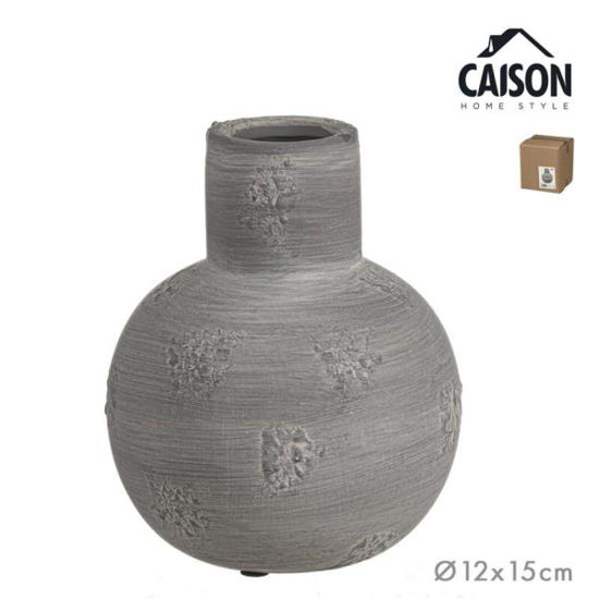 nahu10200-jarron-ceramica-15cm