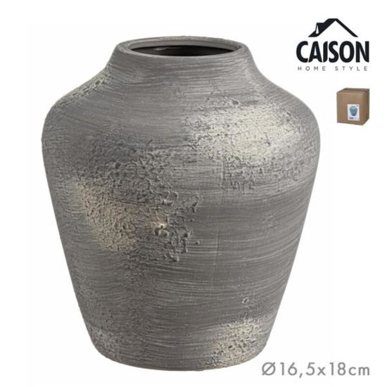 nahu10199-jarron-ceramica-18cm