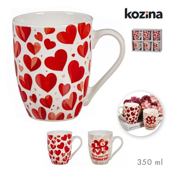 nahu10171-mug-350ml-corazon-love-st