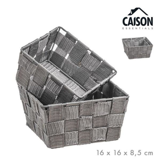 nahu9223-cestas-trenzadas-gris-16x1