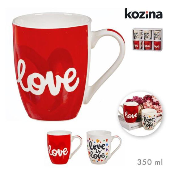 nahu10172-mug-350ml-love-is-love-st