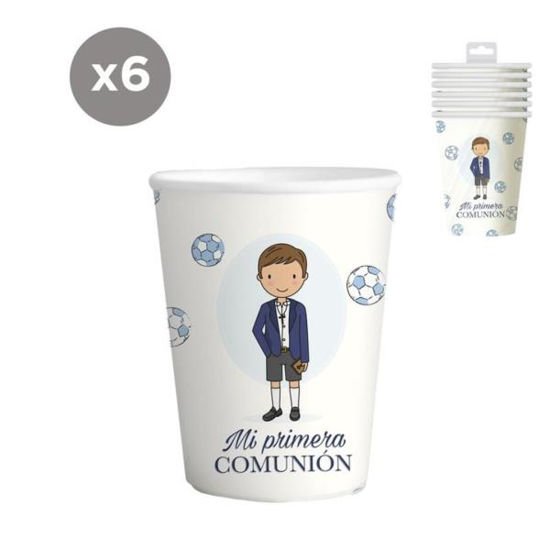 cial309769-vaso-266ml-comunion-nino