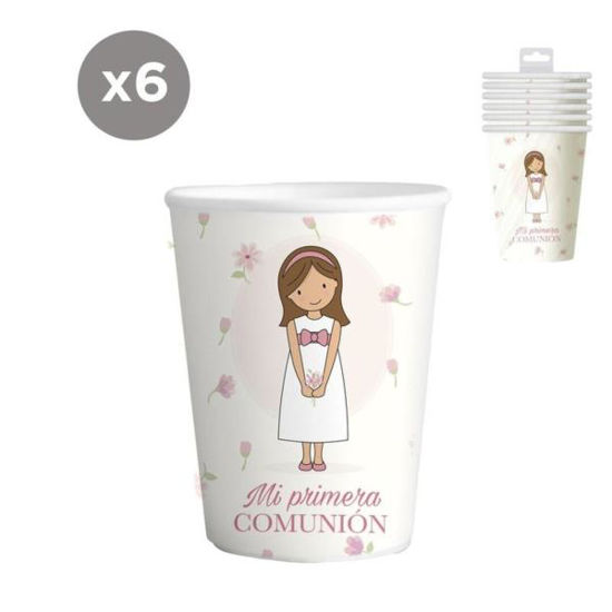 cial309763-vaso-266ml-comunion-nina