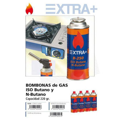 toka93125-bombona-gas-iso-butano-n-