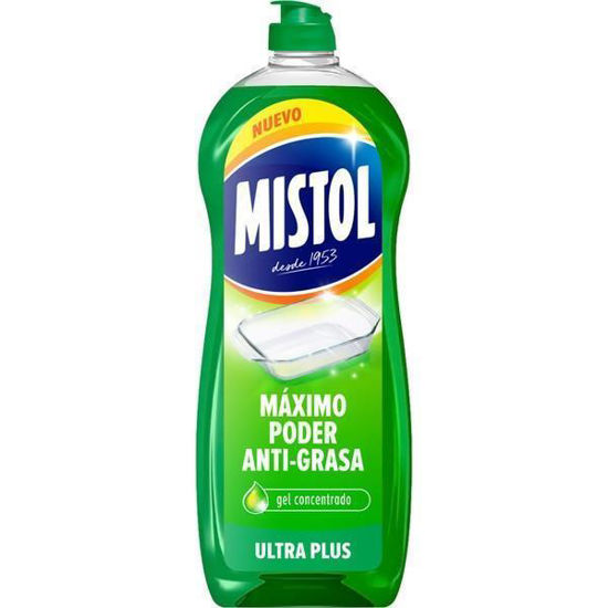 pali21011-lavavajillas-mistol-650ml