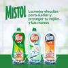 pali21011-lavavajillas-mistol-650ml