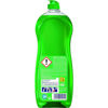 pali21011-lavavajillas-mistol-650ml