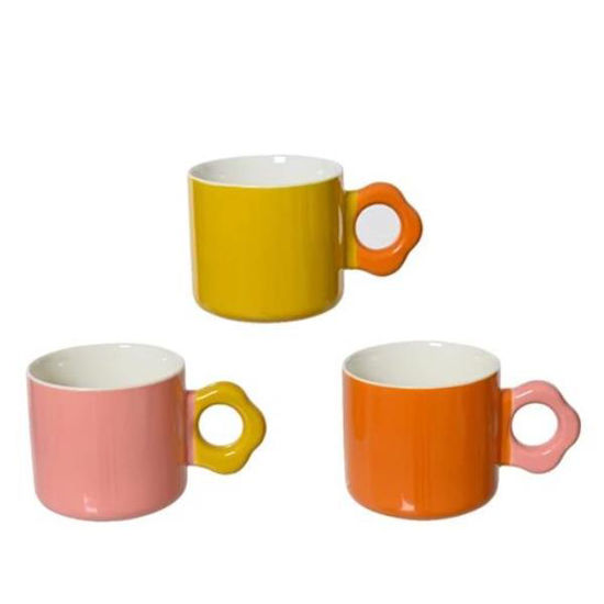 kaem833250-mug-asa-flor-porcelana-s