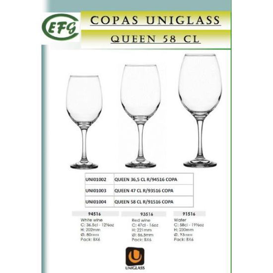 enriuni01003-copa-queen-47cl-unigla