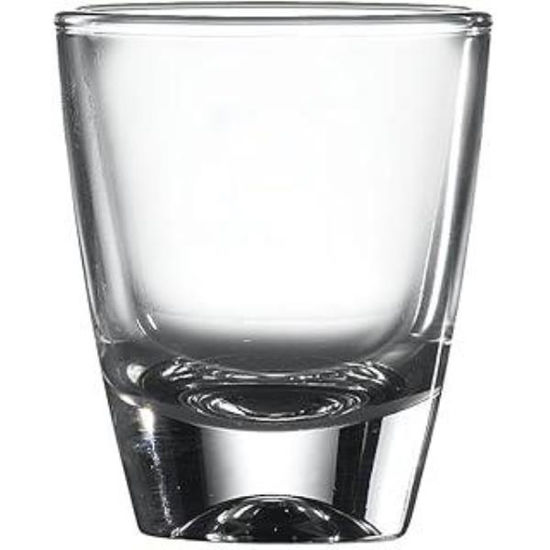 enriuni01007-vaso-chupito-gina-3cl-