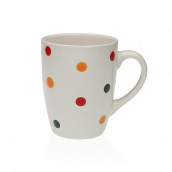 vers22090479-mug-melissa-0-34l-