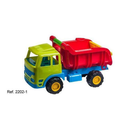 jisa2202-camion-2202