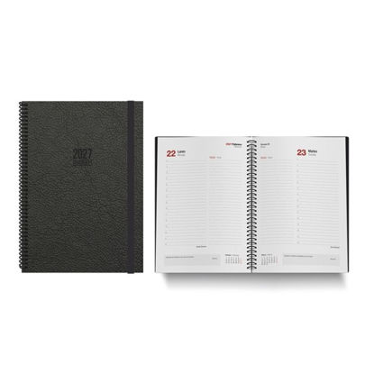 poes357562-agenda-2027-tokio-d-p-17