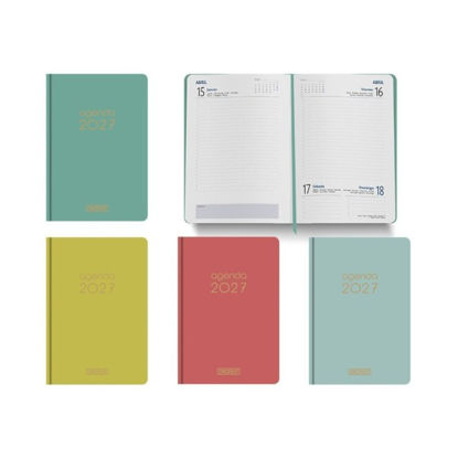 poes334139-agenda-2027-15x21cms-d-p